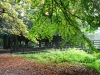 Bramhall Park