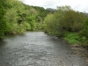 The River Goyt