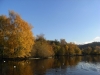 Etherow Country Park