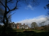 Bramall Hall