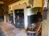 Bramall Hall