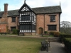 Bramall Hall