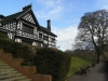 Bramall Hall