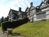 Bramall Hall