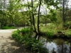 Bramhall Park