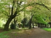Bramhall Park