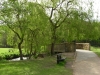 Bramhall Park