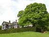 Bramall Hall