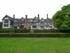 Bramall Hall