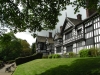 Bramall Hall