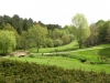 Bramhall Park