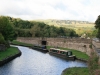 Bugsworth Canal Basin