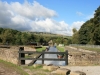 Bugsworth Canal Basin