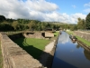 Bugsworth Canal Basin
