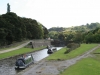 Bugsworth Canal Basin