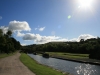 Bugsworth Canal Basin