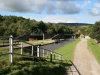 Bugsworth Canal Basin