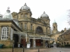 The Opera House, Buxton