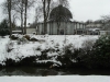 The Pavilion Gardens