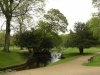 The Pavilion Gardens