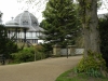 The Pavilion Gardens