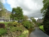 The Pavilion Gardens