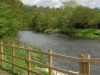 The River Goyt