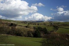Chisworth
