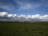Looking towards Broadbottom from Cown Edge Way