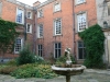 The House