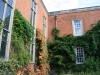 The House