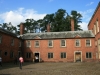 The Courtyard