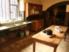 The Kitchen