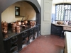 The Kitchen