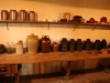 Bottles and Jars