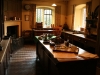 Servants Room