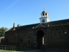 Clock Tower