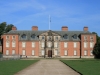 The House