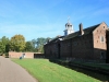 Dunham Massey