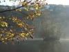 The Lake