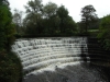 The Weir