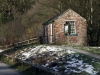 Etherow