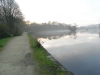 The Lake
