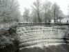 The Weir