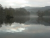 The Lake