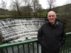 The Weir