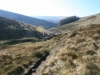 Goyt Valley