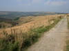 Goyt Valley Path