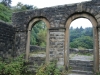 Errwood Hall