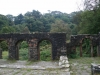 Errwood Hall